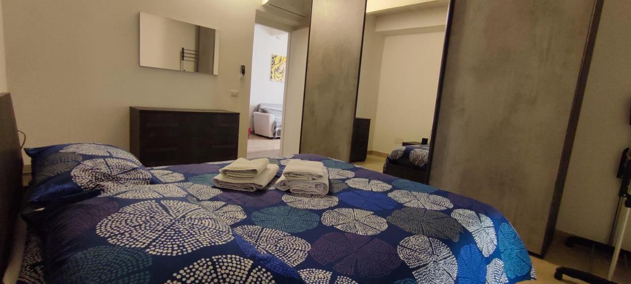סאסארי Archubintu B&B מראה חיצוני תמונה